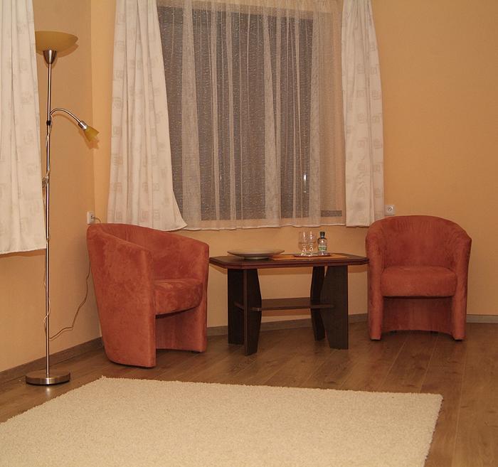 Penzion A Restaurace U Mamy Hotel Frydek-Mistek Phòng bức ảnh