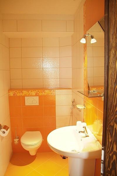 Penzion A Restaurace U Mamy Hotel Frydek-Mistek Phòng bức ảnh